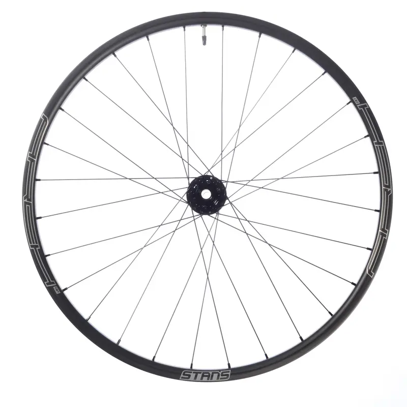 Stans Arch Cb7 29" Mtb Wheelset - Oe 2