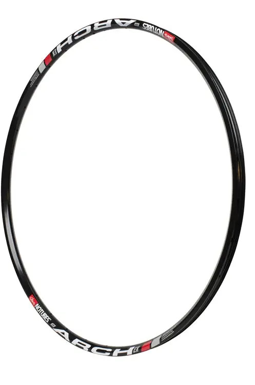 Stans Arch Ex 26" Mtb Rim - Black 1