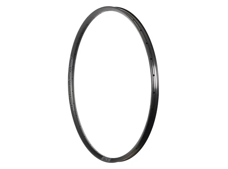 Stans Arch Mk4 Disc 29" Mtb Rim - Black 1