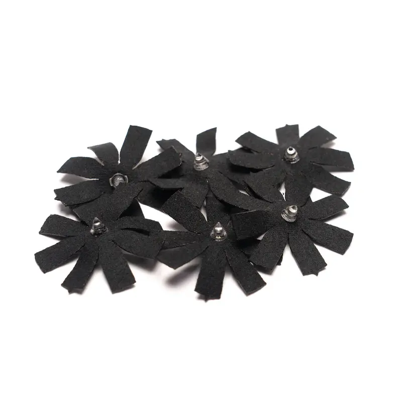 Stans Dart Tubeless Repair Refills - 6 Pack 1