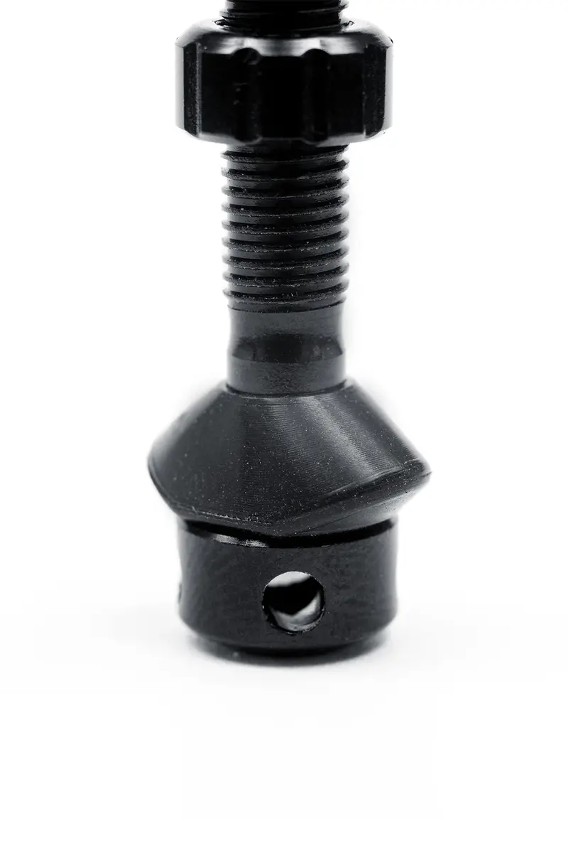 Stans Exo-Core Valves - 37Mm 2