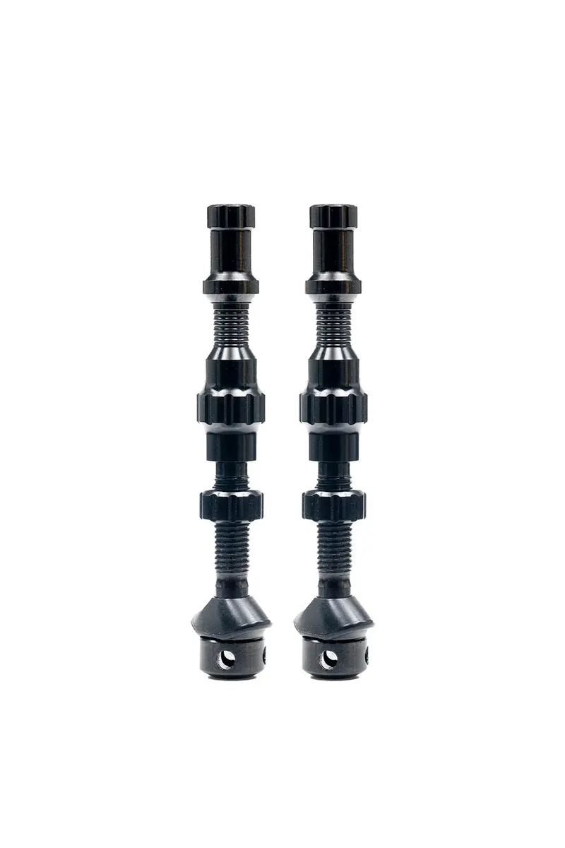 Stans Exo-Core Valves - 53Mm 1