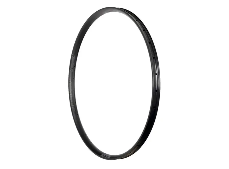Stans Flow Mk4 Disc 29" Mtb Rim - Black 1