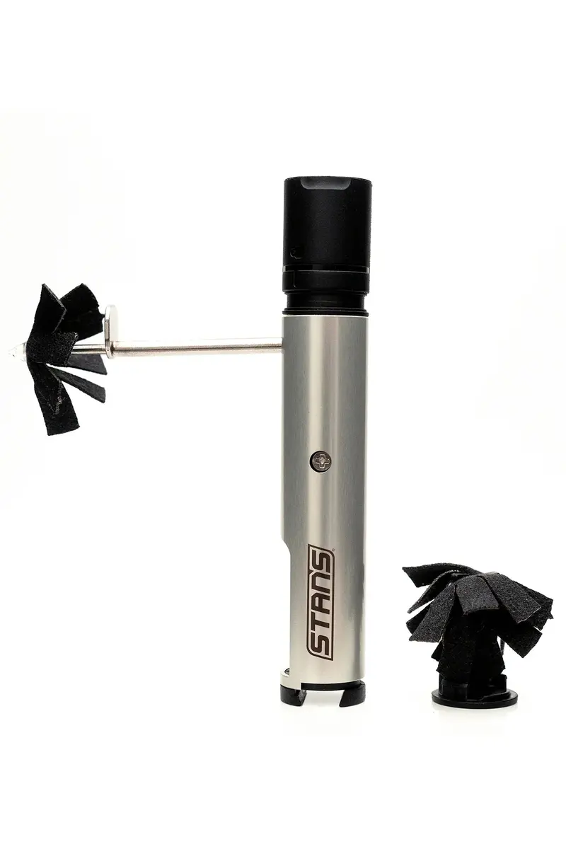 Stans Incredible Dart Tubeless Repair Tool 1