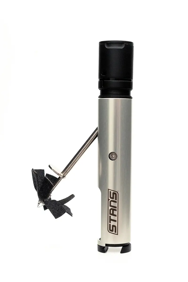Stans Incredible Dart Tubeless Repair Tool 2