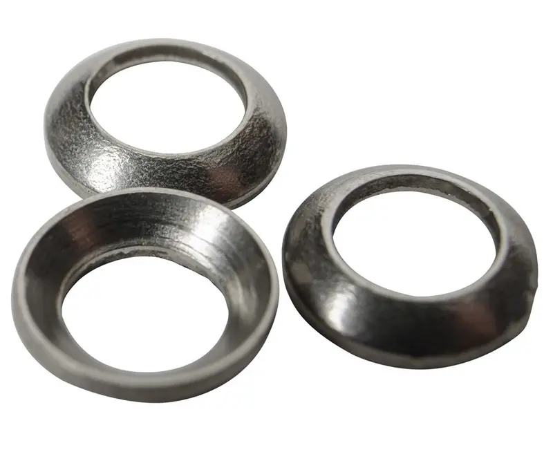 Stans Nipple Washers 1