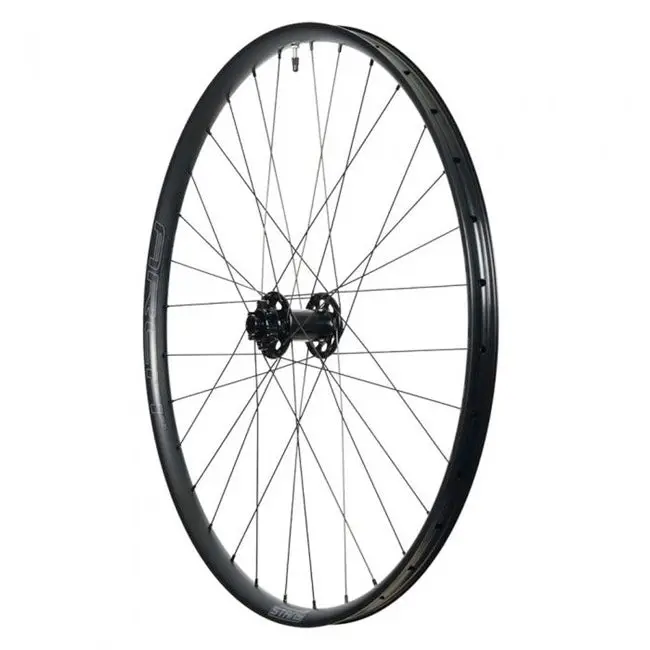 Stans No Tubes Arch Mk4 29" Mtb Wheel - Front 1