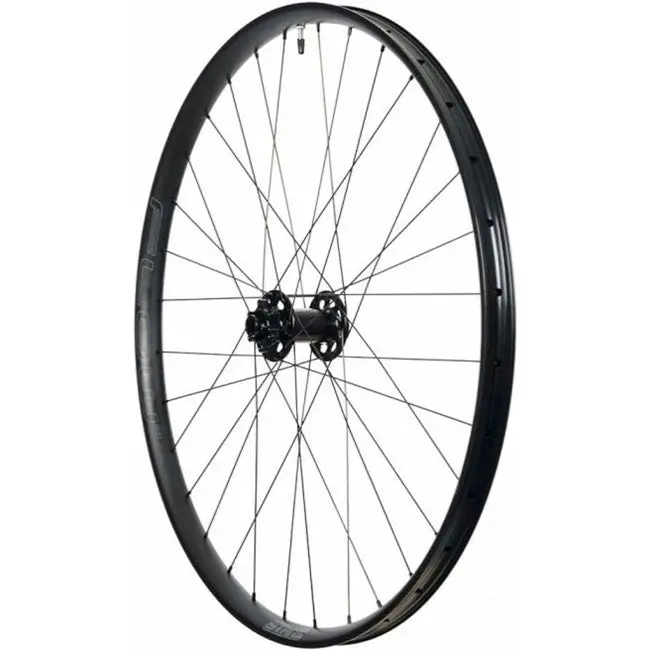 Stans No Tubes Flow Mk4 29" Mtb Wheel - Front 1