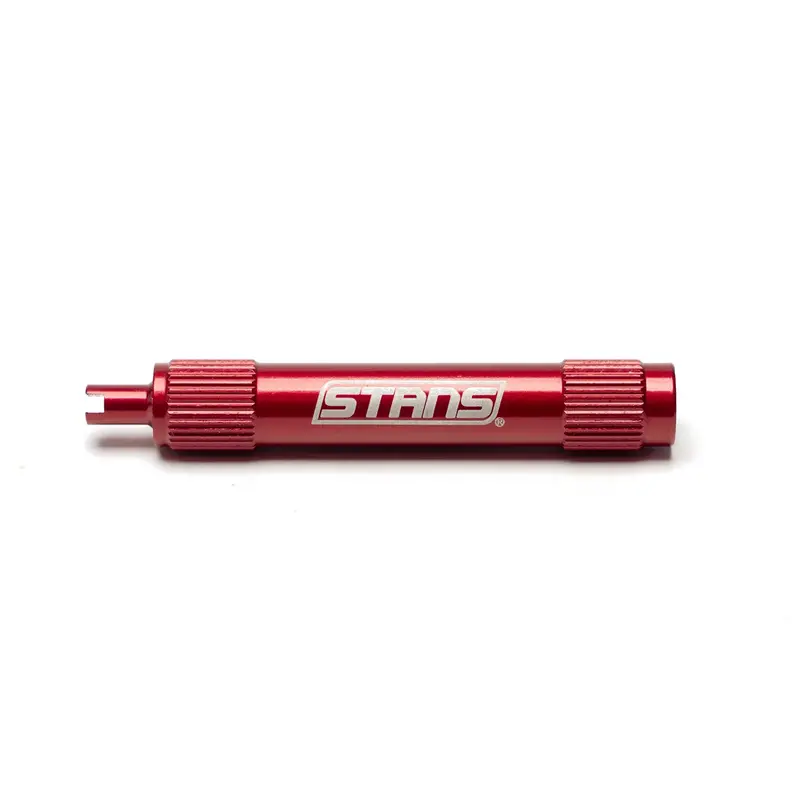 Stans No Tubes Tubeless Core Remover Tool 1