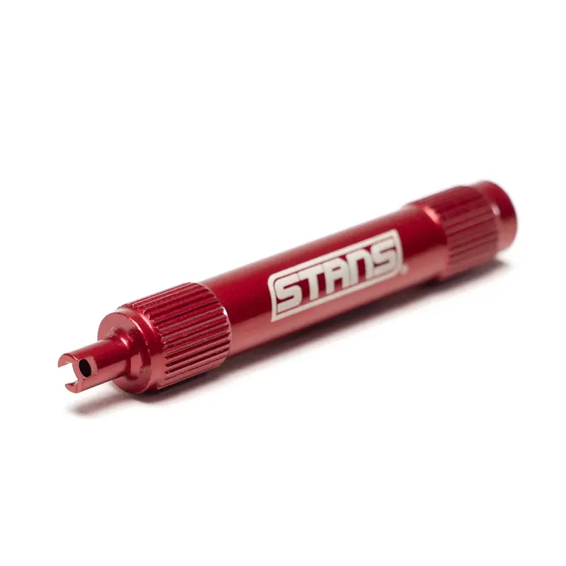 Stans No Tubes Tubeless Core Remover Tool 2