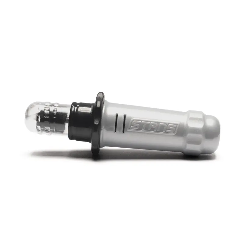 Stans Original Dart Tubeless Repair Tool 1