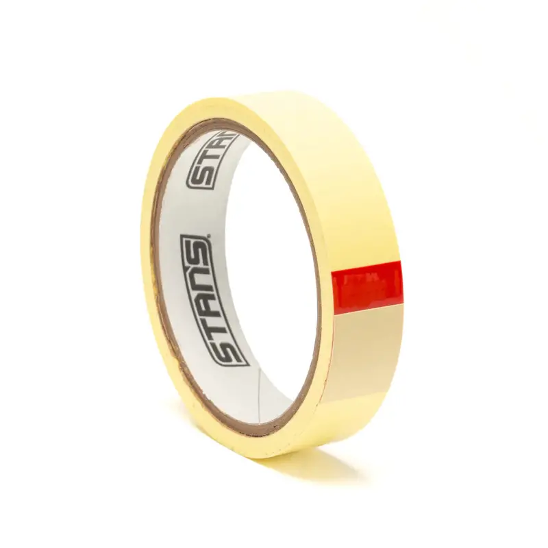 Stans Original Tubeless Rim Tape - 10M Roll 1