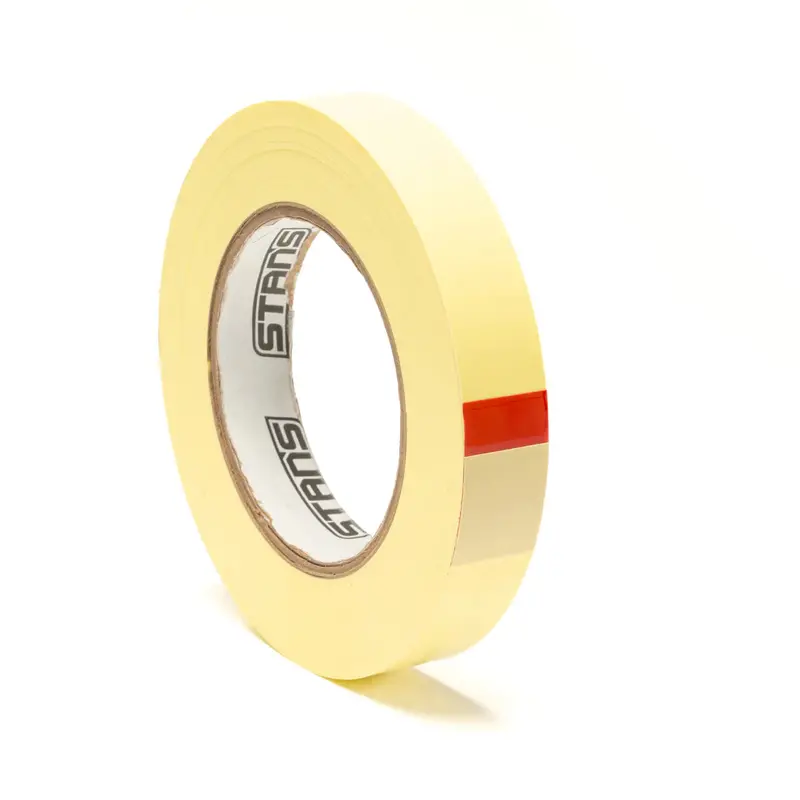 Stans Original Tubeless Rim Tape - 50M Roll 1