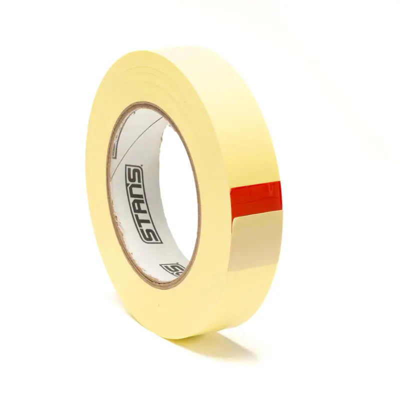 Stans Original Tubeless Rim Tape - 50M Roll 3