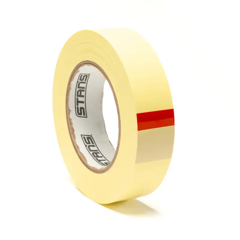 Stans Original Tubeless Rim Tape - 50M Roll 4