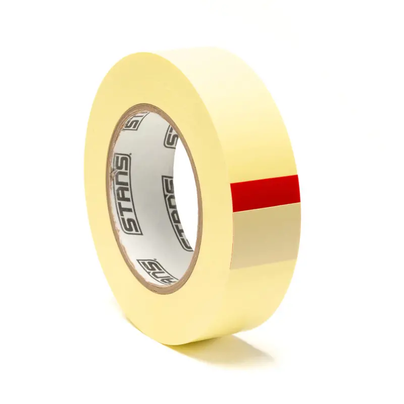 Stans Original Tubeless Rim Tape - 50M Roll 5