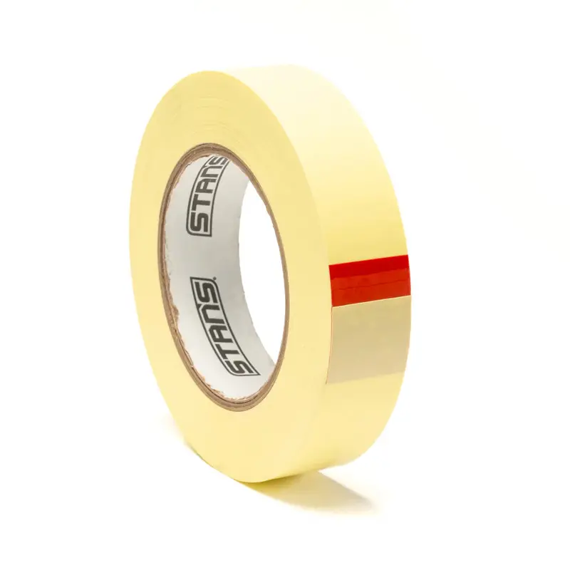 Stans Original Tubeless Rim Tape - 50M Roll 6