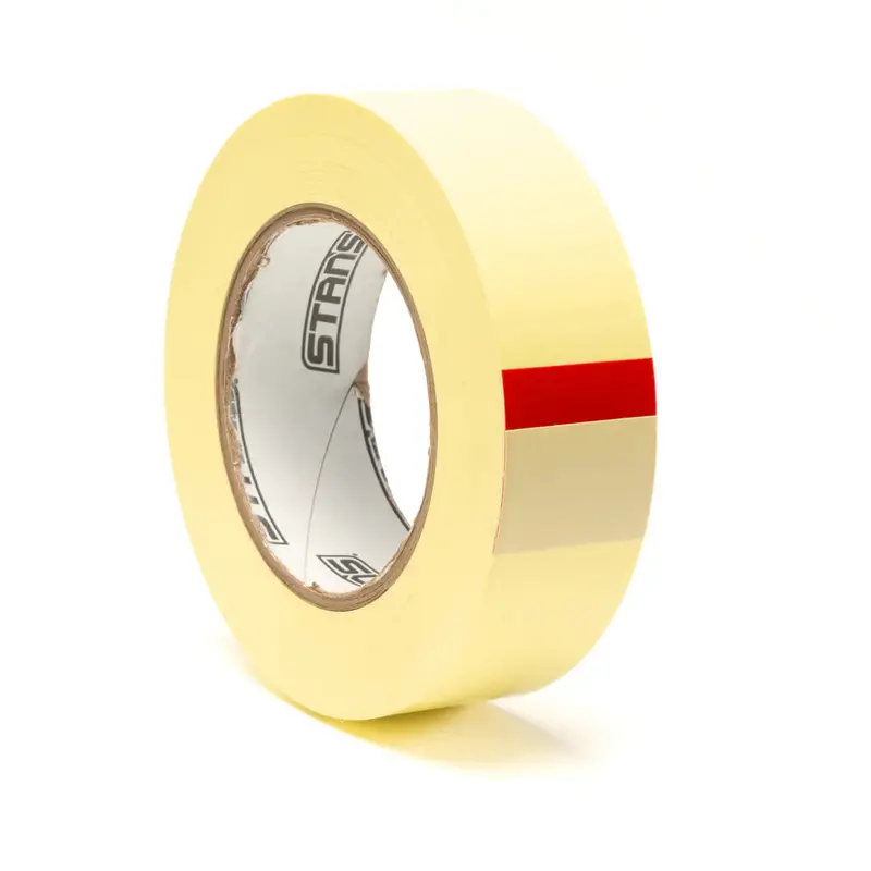 Stans Original Tubeless Rim Tape - 50M Roll 6