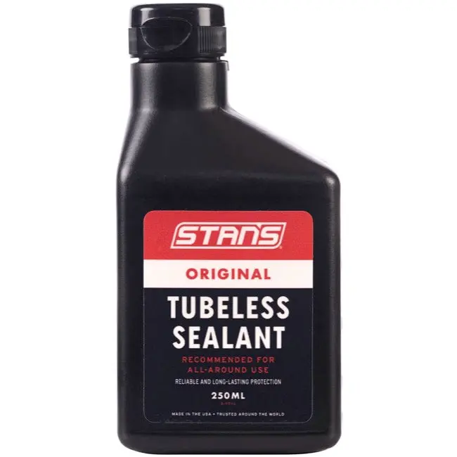 Stans Original Tubeless Sealant - 250Ml 1