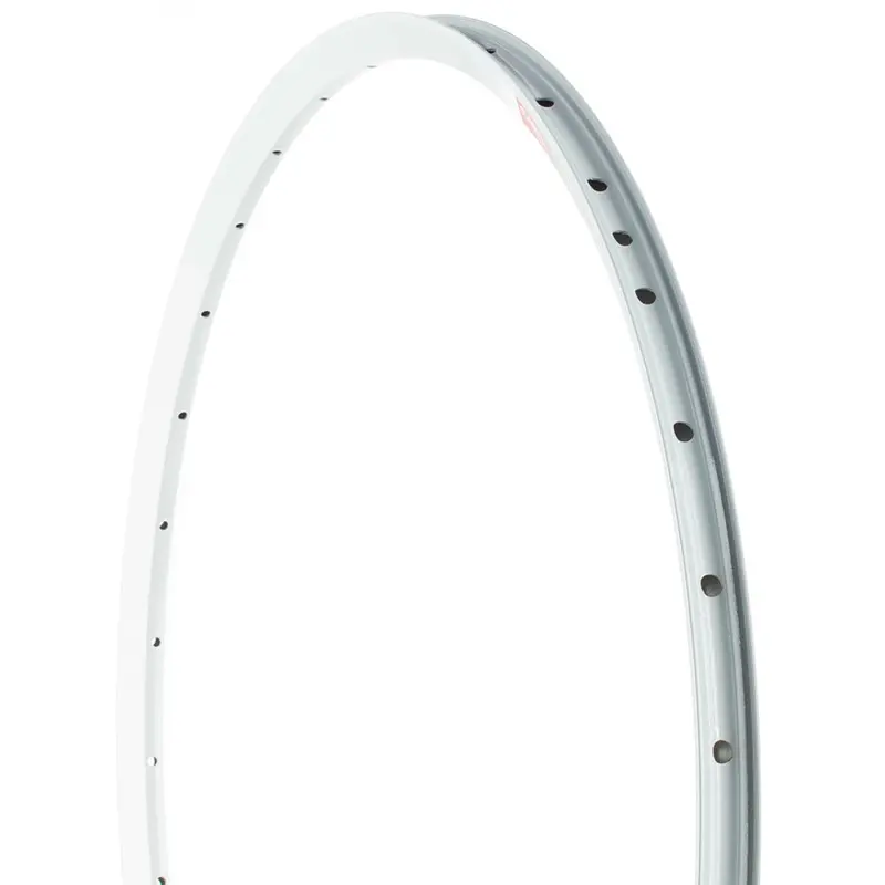 Stans Ztr 355 26" Mtb Rim - White 1