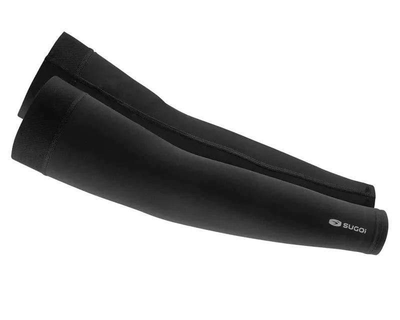 Sugoi Arm Cooler - Black 1