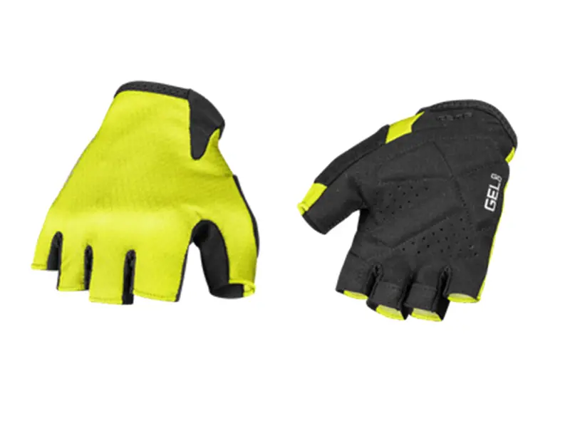 Sugoi Classic Glove - Super Nova 1