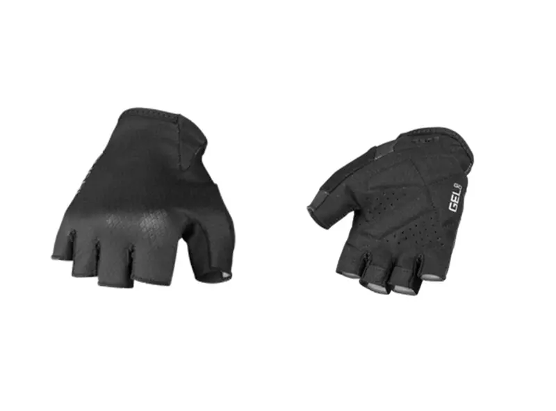 Sugoi Classic Glove - Womens - Black 1