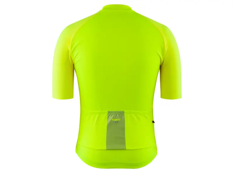 Sugoi Essence 2 Short Sleeve Jersey - Super Nova 2
