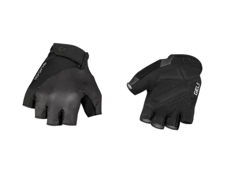 Sugoi Performance Glove - Black 1