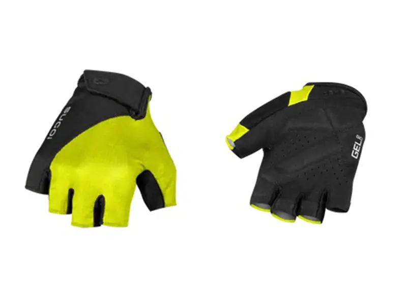 Sugoi Performance Glove - Womens - Super Nova 1