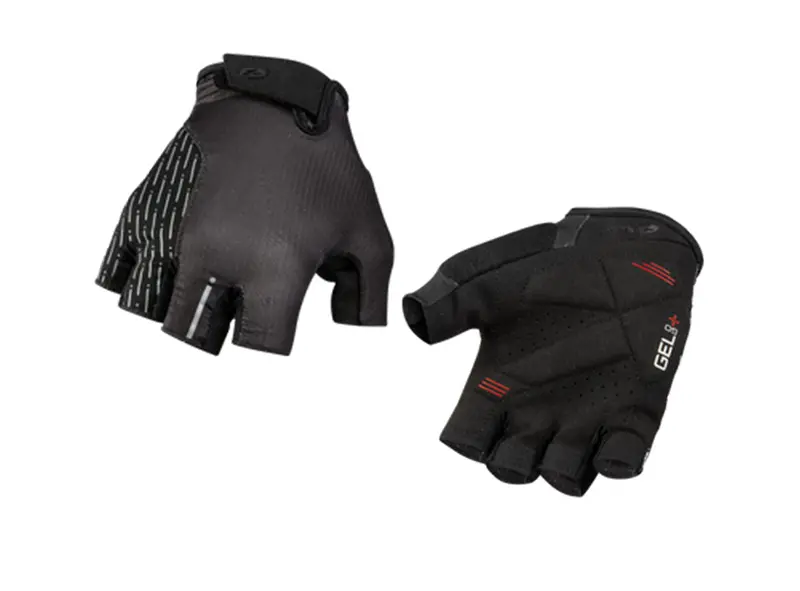 Sugoi Rs Zap Pro Glove - Black 1