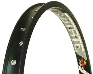 Sun Ringle Estate 26" Mtb Rim - Black 2