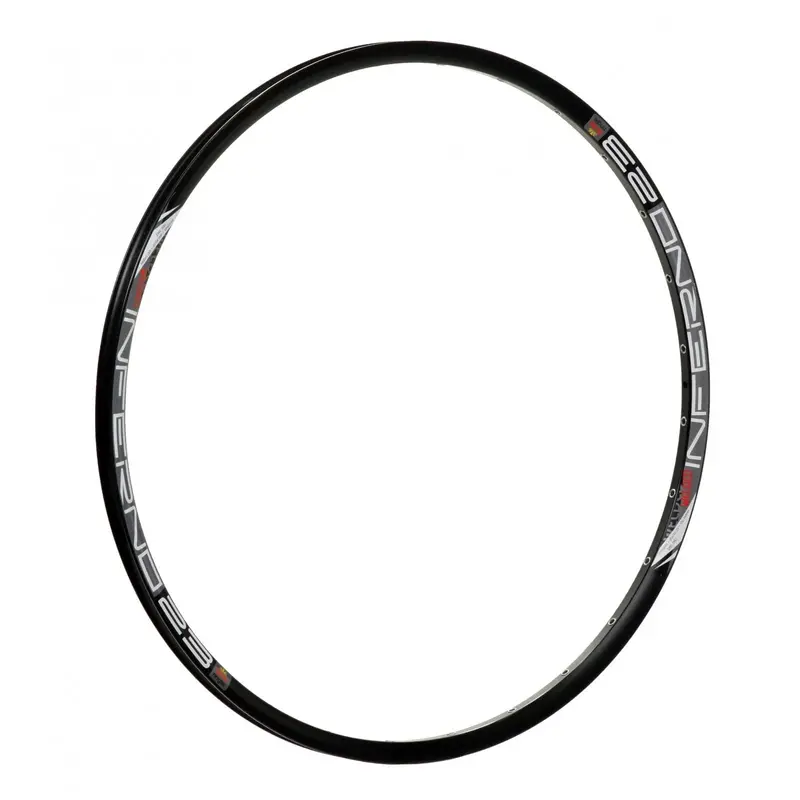 Sun Ringle Inferno 23 29" Mtb Rim - Black 1