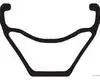 Sun Ringle Mtx-33 26" Disc Mtb Rim - Black 2