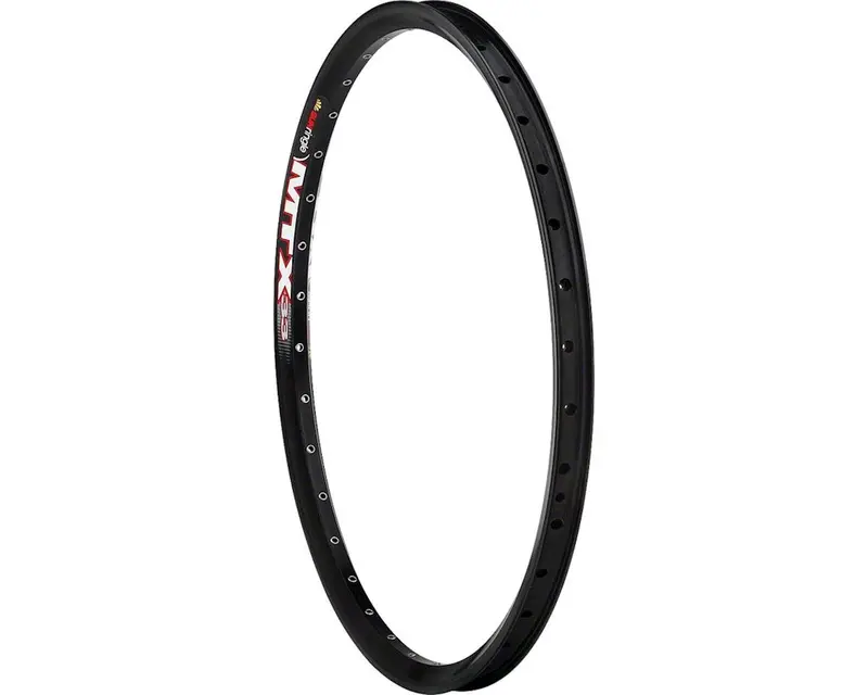 Sun Ringle Mtx-33 29" Mtb Rim - Black 1