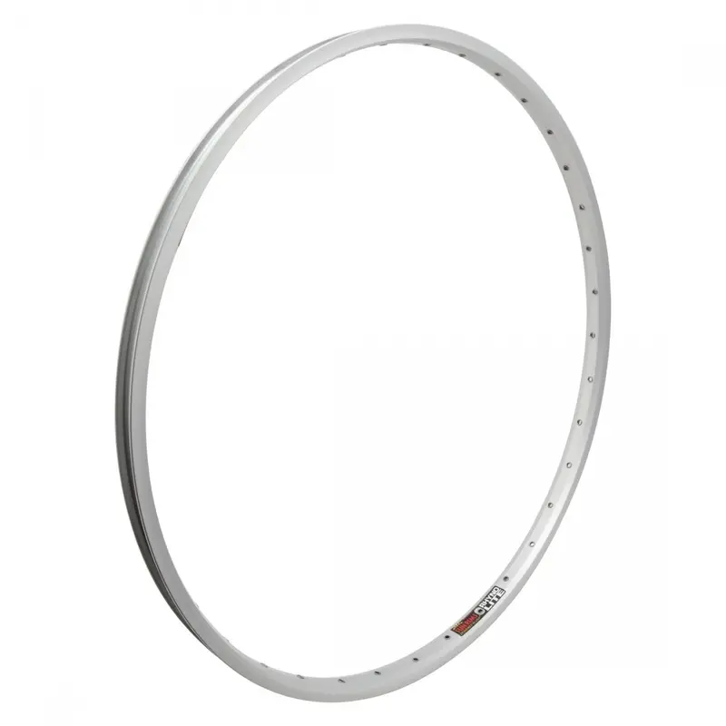 Sun Ringle Rhyno Lite 26" Mtb Rim - Silver 1
