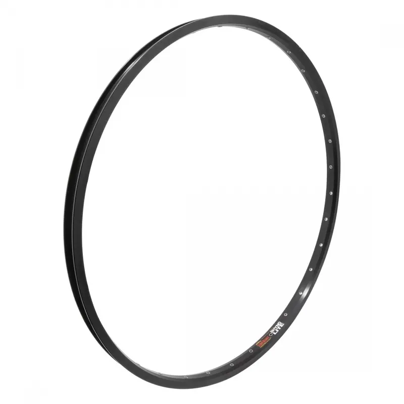 Sun Ringle Rhyno Lite 29" Mtb Rim - Black 1
