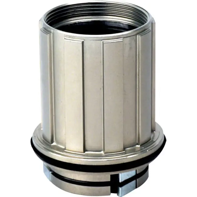 Sun Ringle Src/Srx Freehub Body Kit - Hg 2