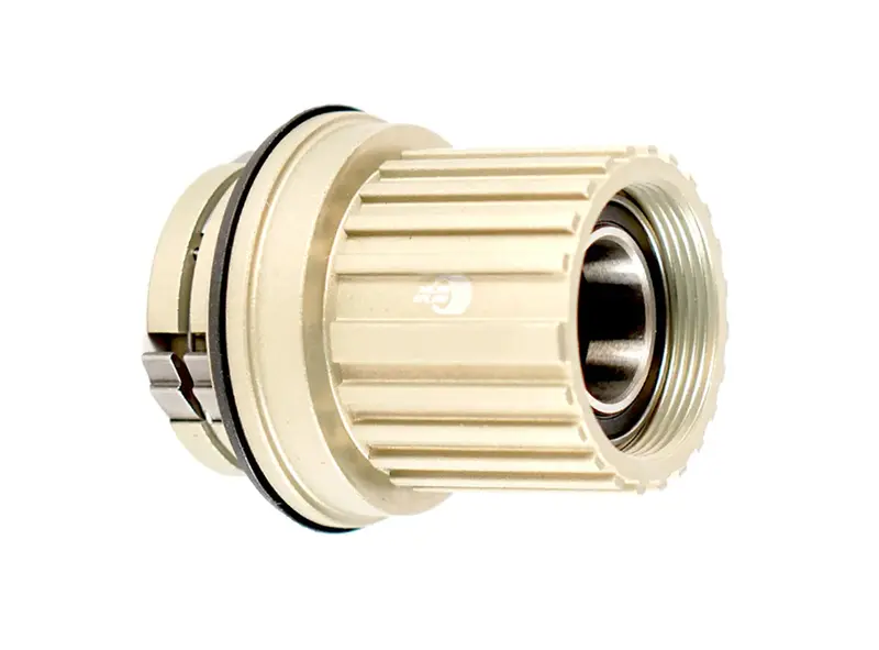 Sun Ringle Src/Srx Freehub Body Kit - Micro Spline 1