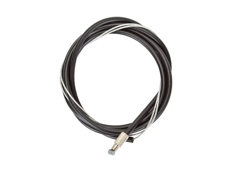Sunlite 3 Speed Cable - Black 1