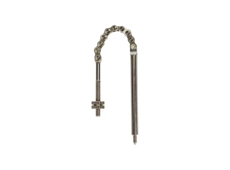 Sunlite 3 Speed Sturmey Archer Indicator Spindle 1