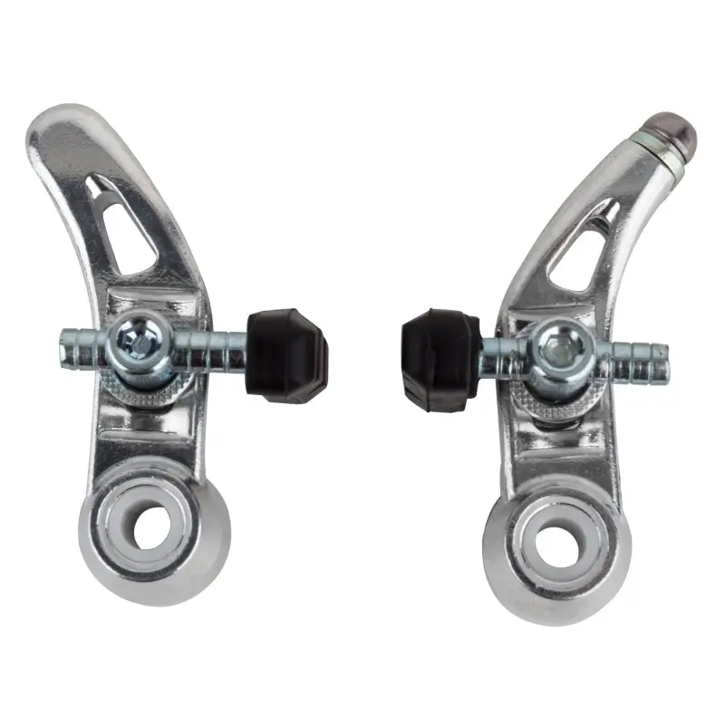 Sunlite Alloy Cantilever Brake - Silver 1