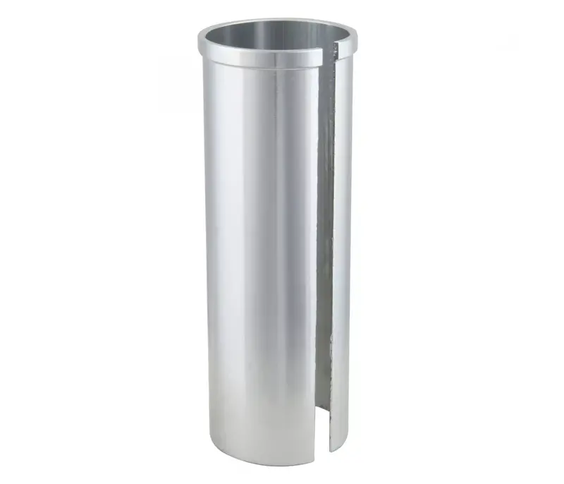 Sunlite Alloy Seatpost Shim 1