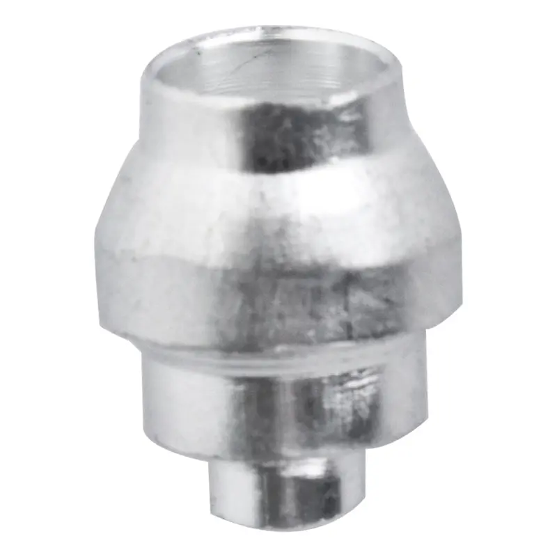 Sunlite Cable End Button 1