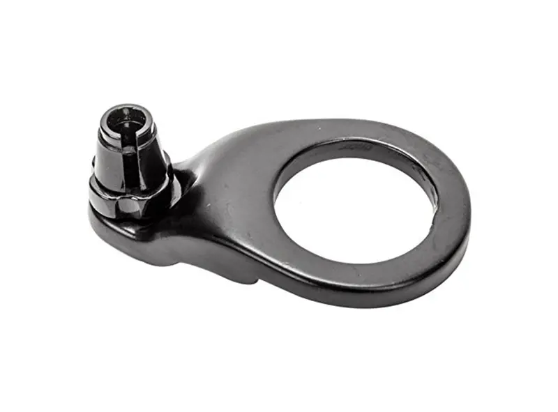 Sunlite Front Alloy Cable Hanger - 1" 1