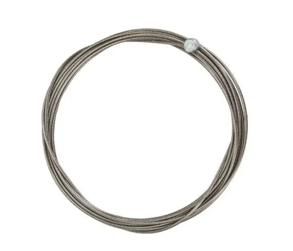 Sunlite Mtb Tandem Brake Cable - Stainless 1