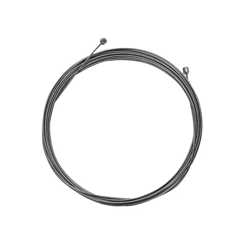 Sunlite Stainless Inner Shift Cable - Silver 1