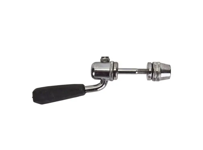 Sunlite Steel Seat Quick Release - 6 X 50-60Mm 1