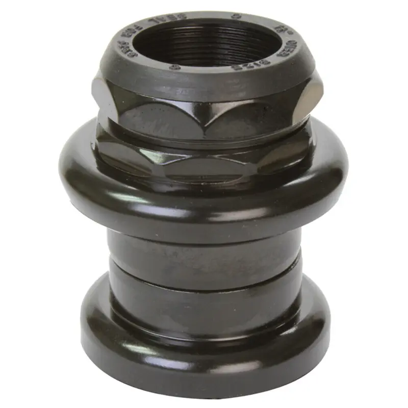 Sunlite Steel Threaded Headset - 1.1/8" 1
