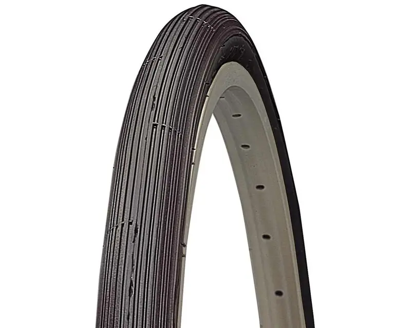 Sunlite Street S-5/6 24" Tire - Black 1